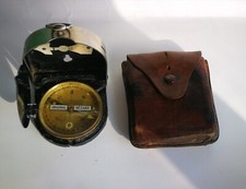 Vintage Original Bezard