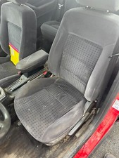 VW Passat 3BG 3B Sitz vorne