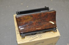 Neu Original Mercedes E-Klasse