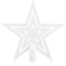 Weihnachtsbaumspitze