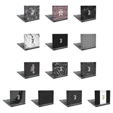 OFFIZIELLE JUVENTUS FOOTBALL