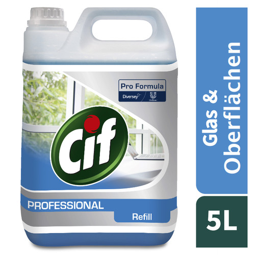 Viss cif professional - viss/,