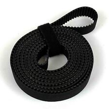 Bosch Rexroth 3842992517 Zahnriemen, Antriebsriemen 25T5 L:5335mm, unused