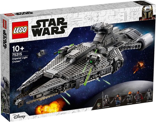 Lego star wars - star, wars:
