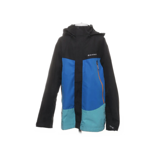 Everest skijacke jungen - everest,,