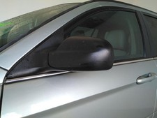 Chrysler Pacifica CS original Außenspiegel links elektrisch verstellbar Bj.2004 