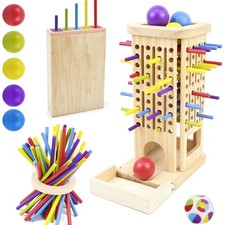 Montessori spielzeug 3 - montessori,
