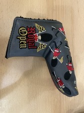 Scotty Cameron Titleist