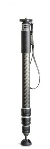 Gitzo gm4542 monopod series - gm4542,