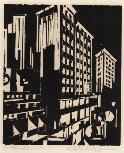 Rarität max thalmann - rarität,