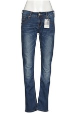 Amor, Trust & Truth Jeans