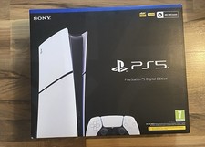 Sony playstation slim 825gb - sony,