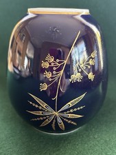 Vase „Heidi“ Echt Weimar