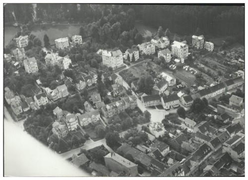 7298 friedrichroda foto - zz-7298/,