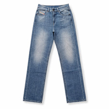 DIESEL Kameron Damen Jeans W28