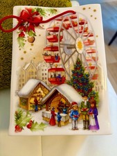 Villeroy & Boch Riesenrad