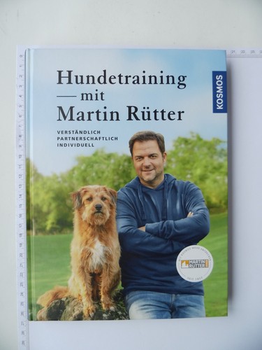 Hundetraining mit - hundetraining, ——
