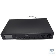 TechniSat DIGITRADIO 143 (V3)