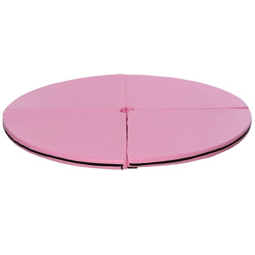 Pole dance crash pad - dance,