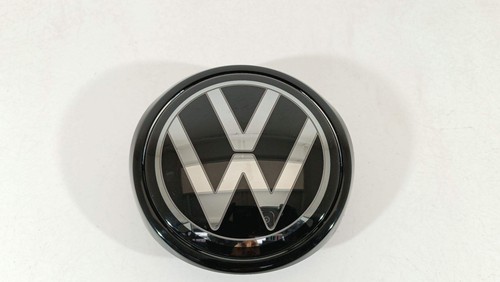 571941600 emblem 6793067 - 571941600,