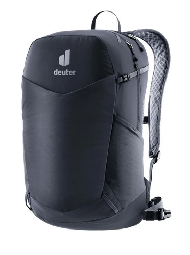 Deuter speed lite 21l - speed,