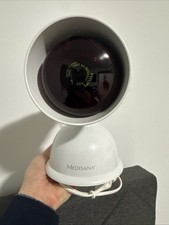 EWT Infrarot Lampe PHILIPS