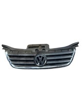 VW Touran Kühlergrill 