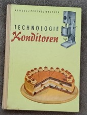 Hensel - Technologie
