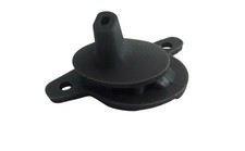 Manschette für Schalter