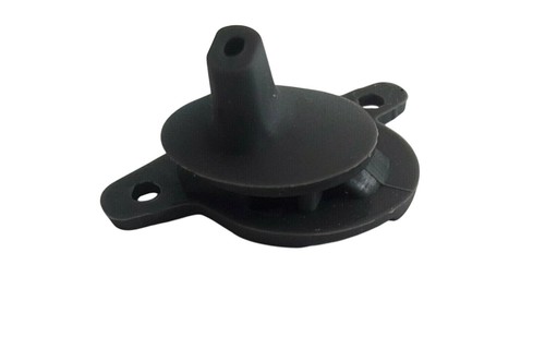 Manschette für schalter - manschette,