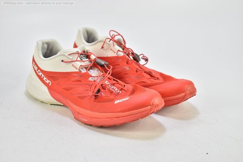 Salomon lab damen - salomon,