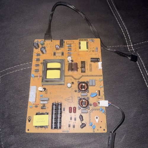 Vestel 17ips72 netzteilplatine - vestel,
