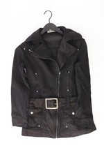 ⭐ TRF Zara Übergangsjacke