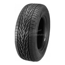 Uniroyal Sommer-Reifen 265/70