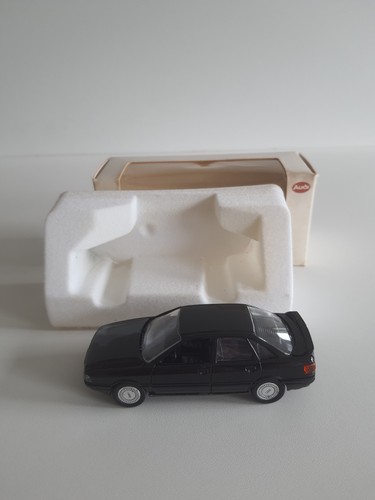 Schabak 1035 1037 audi 90 - 1037,