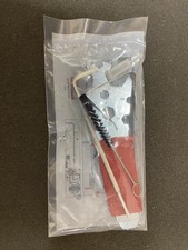 Sata 9050 Werkzeugsatz für