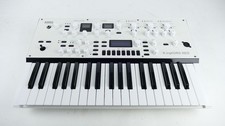 Korg KingKorg NEO Synthesizer