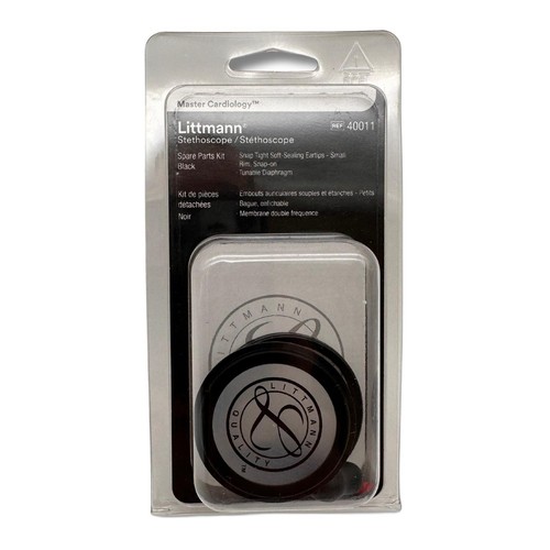 Littmann master cardiology - master,