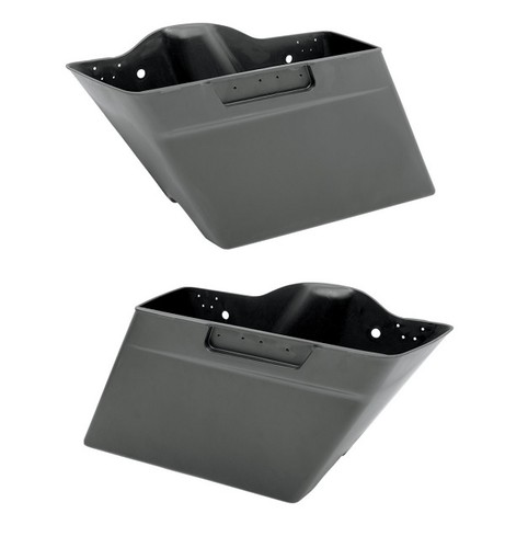 Verlängerte oem style - verlängerte, oem-style