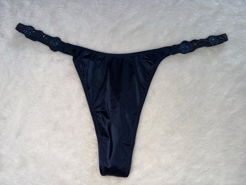 Victoria secret string - victoria's,