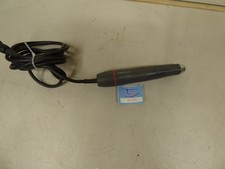 Zubler Variostar Handstück Technikmaschine Dental  SN-VS03788 NEUWERTIG  01750