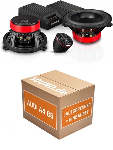 Lautsprecher boxen vorne - lautsprecher,
