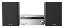 Grundig CMS4000BT