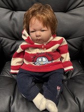 12-05 Berenguer Lebensechte