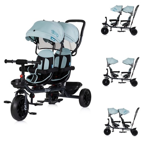 Ware chipolino - b-ware,