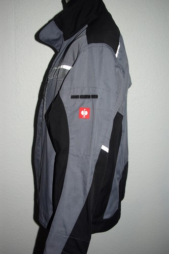 Engelbert strauss bundjacke - engelbert,