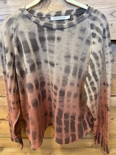 rabens saloner Pullover, Gr.L