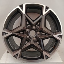 SEAT LEON 4 IV 5FA CUPRA 19