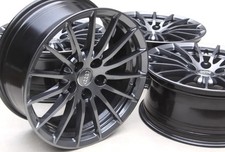 Zoll 8ta audi 15 v - a5, 5f