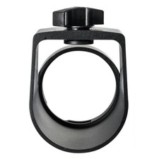 PARD NV007V / NV007A